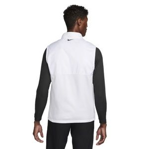 NWT Nike Therma-Fit Victory Golf Vest